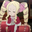 Foto del escritor: Maiko