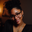 Writer: TheSoftScholar