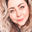 Writer: Alyssa Theurer