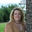 Writer: Traci Drennan