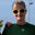 Autorenbild: Sandra Gentsch