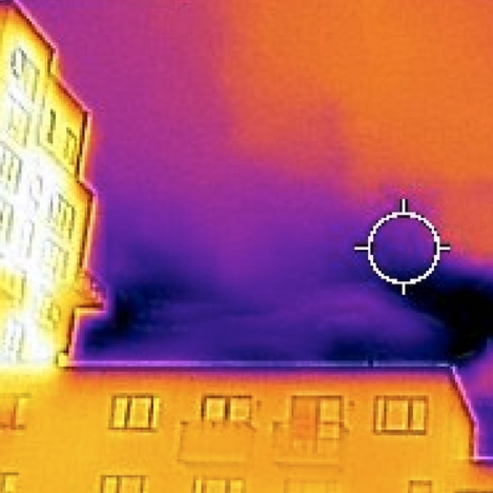 Picturing Climate Network Member Profiles.