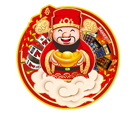 Slot Gacor Gampang Menang Hari Ini