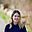 Writer: Aylin Erarslan