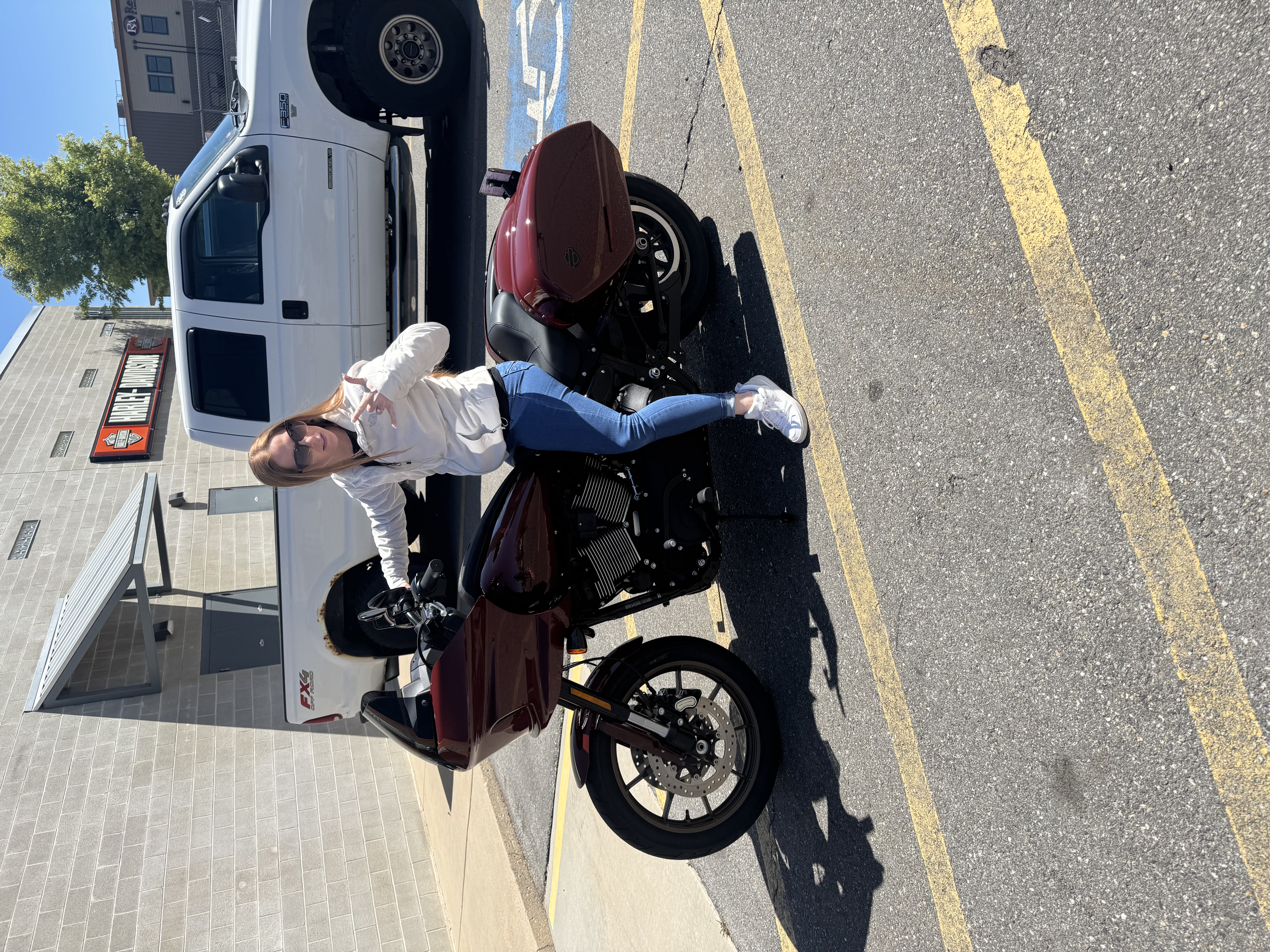 Default Profile Pic.jpg