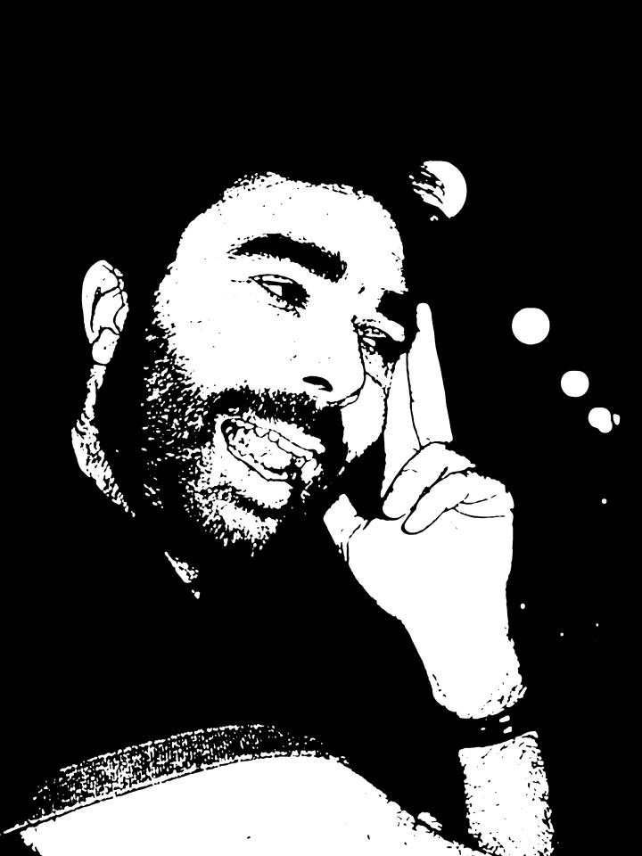 Immagine del redattore: Cipetto