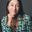 Writer: Elisa Gomez de Bonilla