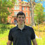 Writer: Josh Polevoy