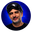 Photo du rédacteur: VirtualGo