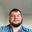 Writer: Jeremy McMillan