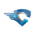 Shield Transparent copy.png