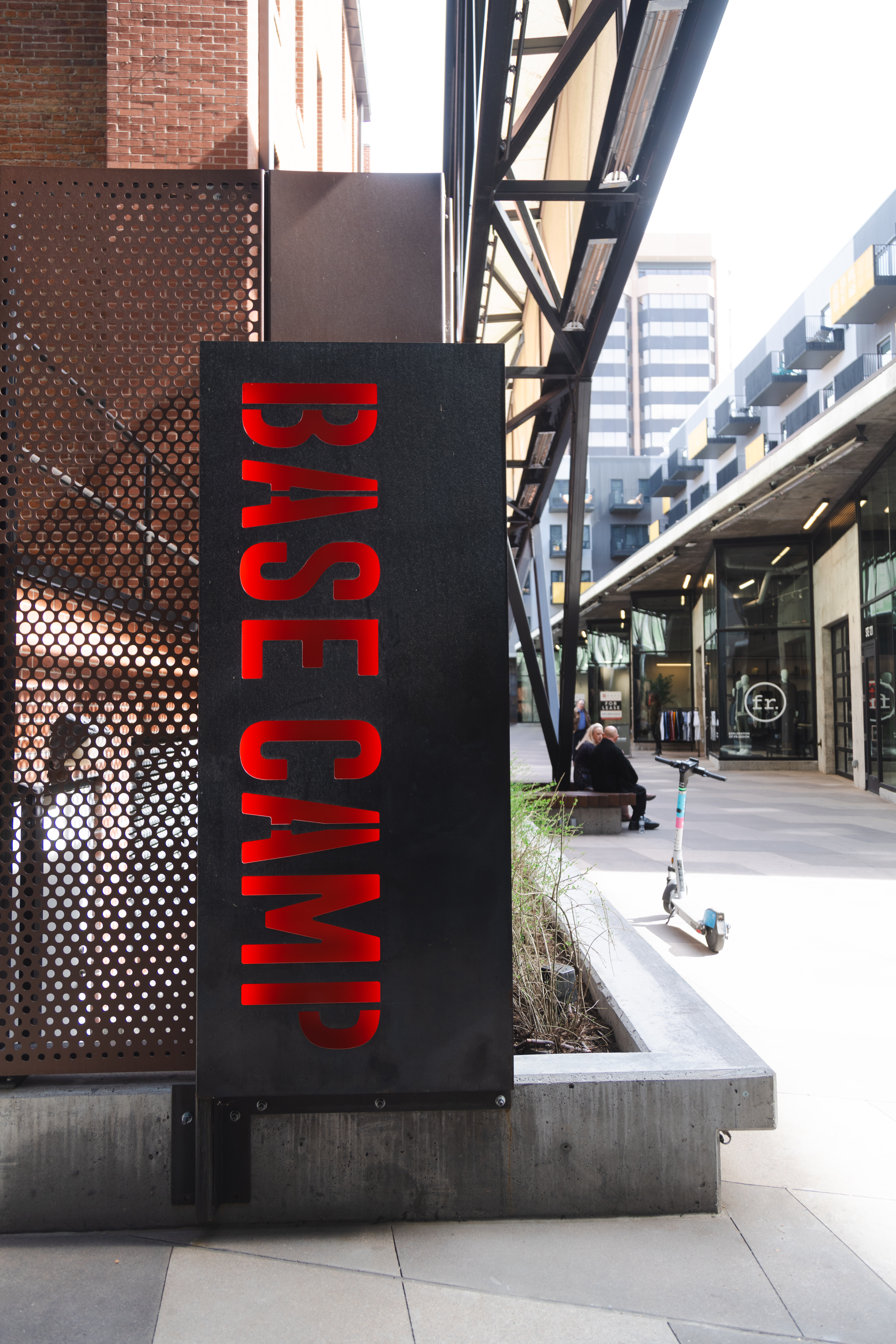 logoDenver.png