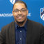 Writer: Jamaal Eubanks