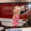 Writer: Tiffany Houghton