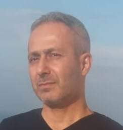 Profil Fotoğrafı