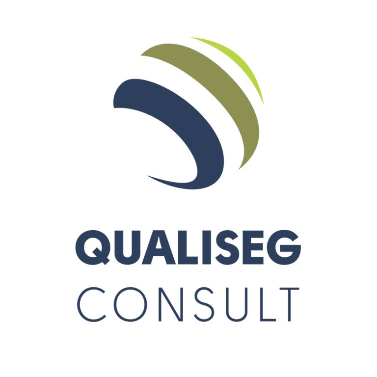 Foto do escritor: Qualiseg Consult
