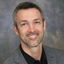 Writer: Chad Bertucci