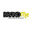Writer: BrandMe Programmes