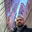 Foto del escritor: Psic. Cl. Arturo Moreno 