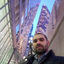 Foto del escritor: Psic. Cl. Arturo Moreno 