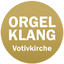 Autorenbild: Orgelklang Votivkirche