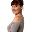 Writer: Tatjana