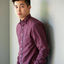 Writer: Channy Chan