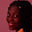 Writer: Dwaynica Greaves 