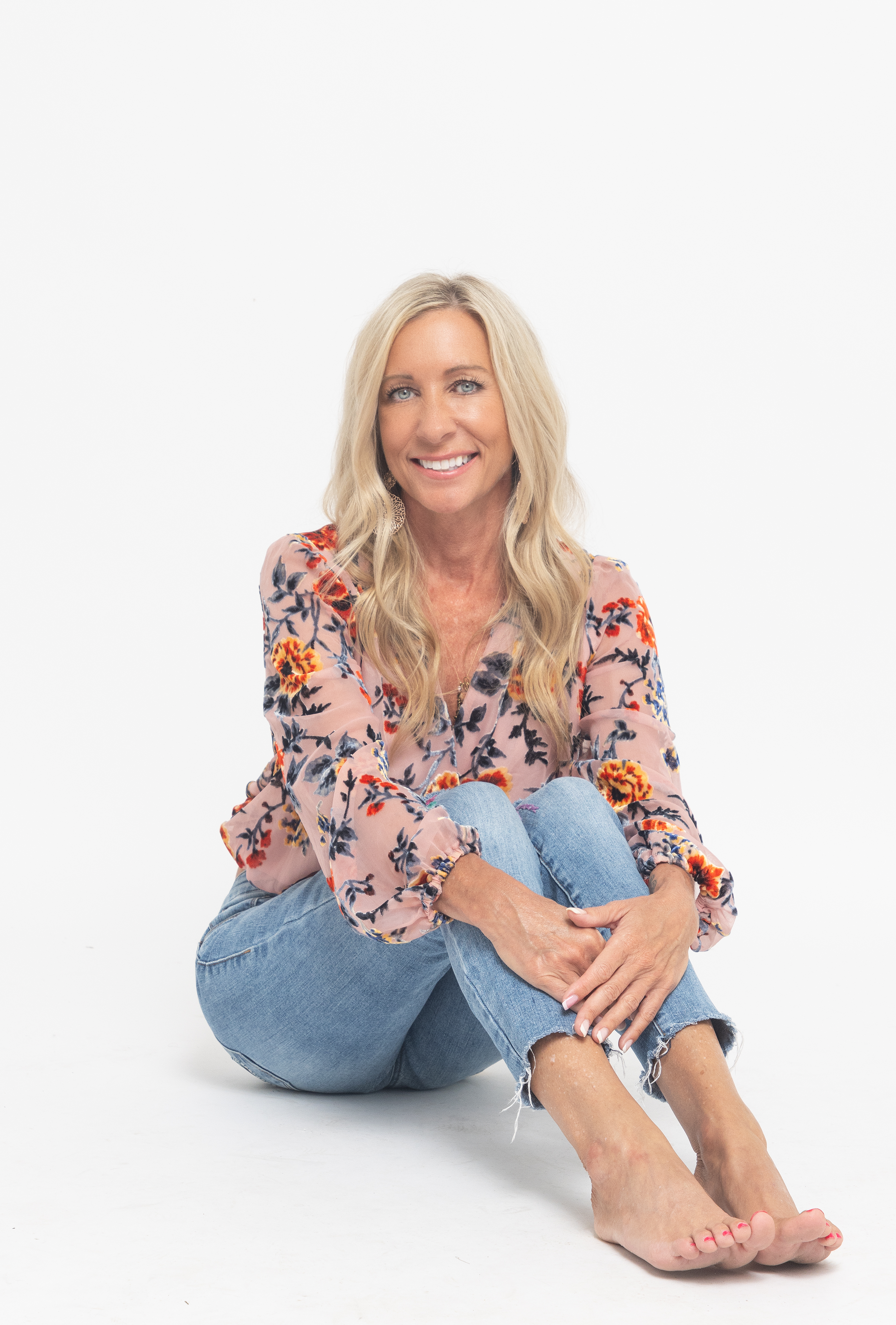 Michelle Froedge