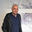 Autorenbild: Alain Rosenfeld