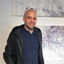 Autorenbild: Alain Rosenfeld