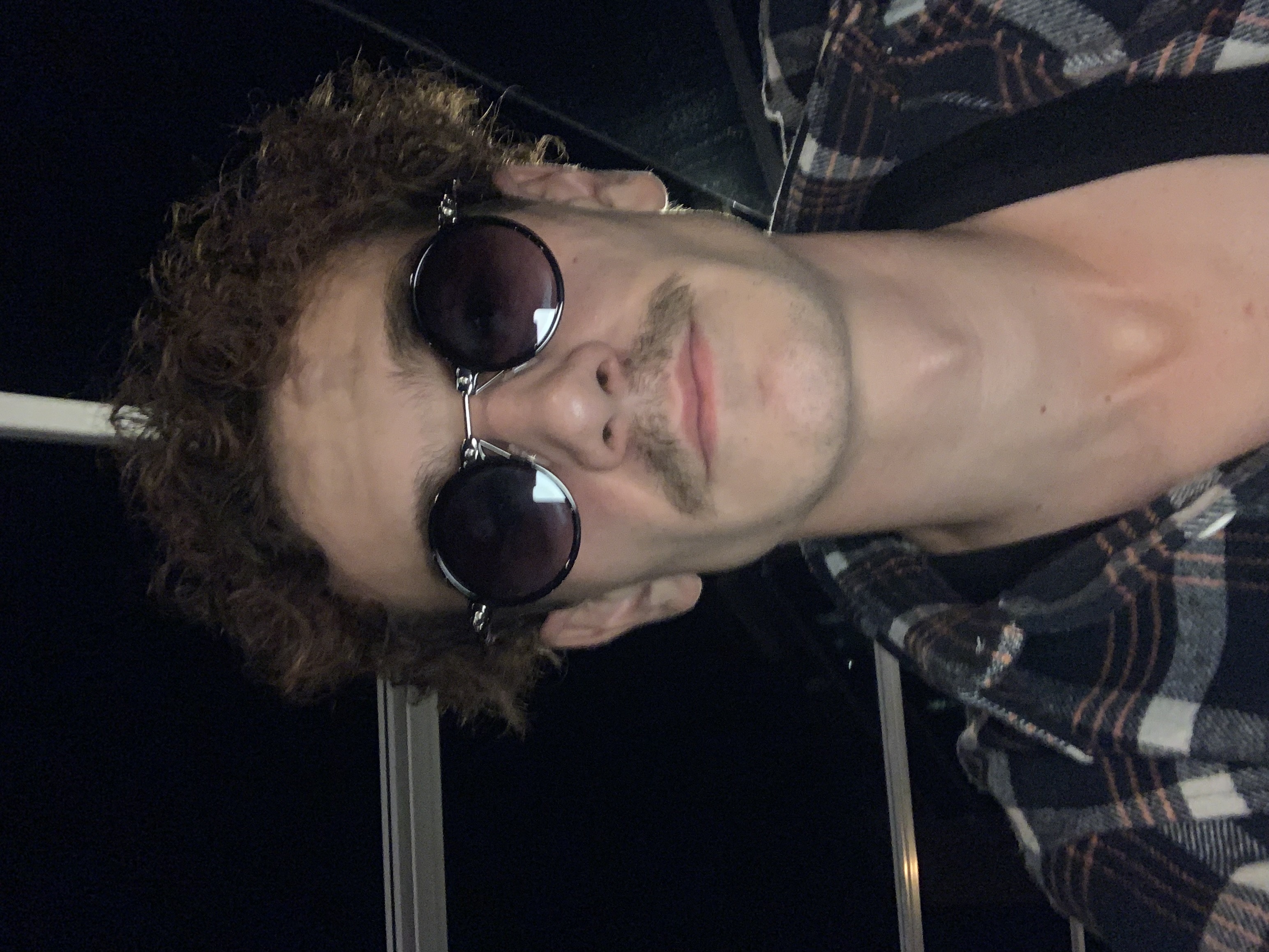 Profil Fotoğrafı