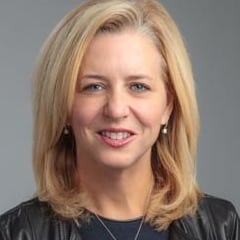 Amy Hanlon Rodemich Head Shot.png