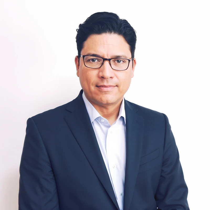 Foto del escritor: Jorge Uvalle-Rubio