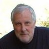 Writer: Duncan Cartlidge