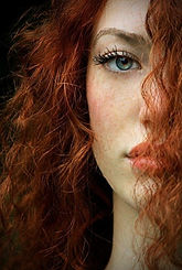 28ccee652b48e03d467b5fe30ffe0f55.jpg