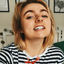 Writer: Alice-Rae