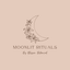 Writer: Moonlit Rituals