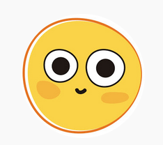 Writer: Art & Doodles for Kids