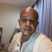 Mandla Khumalo