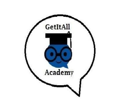 Writer: ADMINISTRATOR