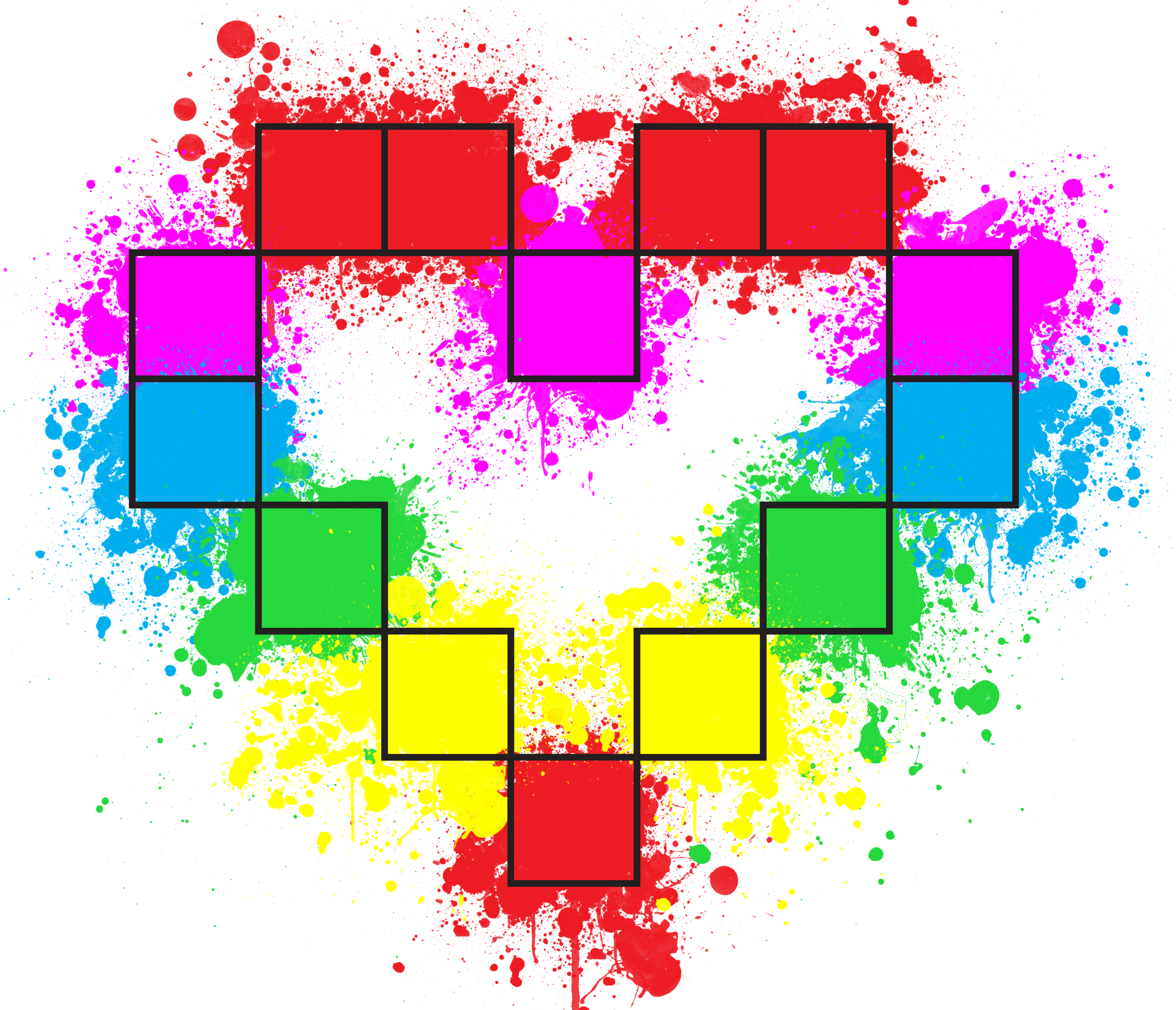 logo1.jpg