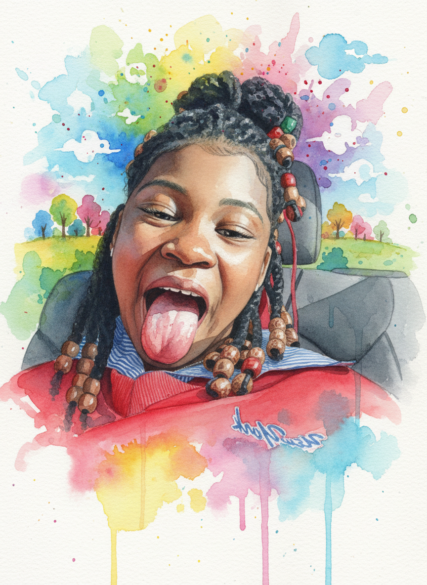 ChatGPT Image Jan 25, 2026, 05_36_02 PM.png