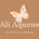 Ali Aquene