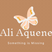 Ali Aquene