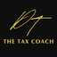 Writer: myTaxCoach
