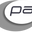 Writer: Packaging Automation Ltd