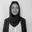 Writer: Tia Saad