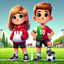 Writer: genaxsports