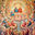 Writer: Catholicism for the Modern World
